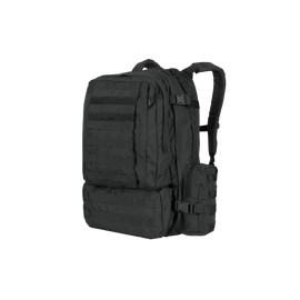 3 DAY ASSAULT PACK CONDOR