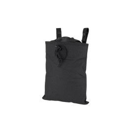 3-FOLD MAG RECOVERY POUCH CONDOR