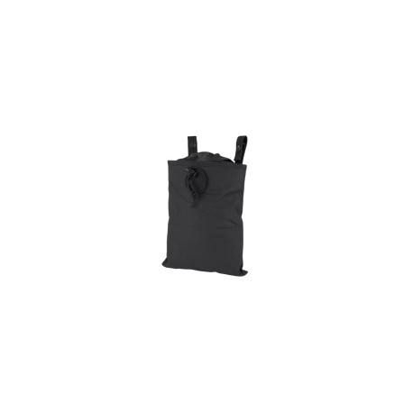 3-FOLD MAG RECOVERY POUCH CONDOR