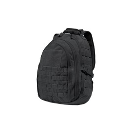 AMBIDEXTROUS SLING  BAG CONDOR