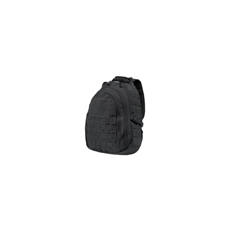 AMBIDEXTROUS SLING  BAG CONDOR