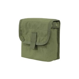 AMMO POUCH CONDOR