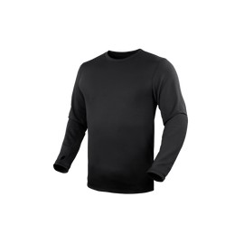 BASE II LAYER CREW CONDOR