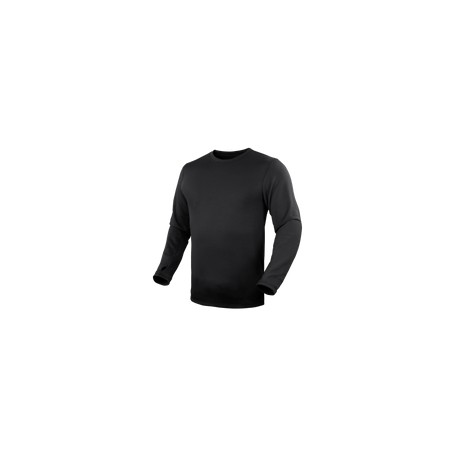 BASE II LAYER CREW CONDOR