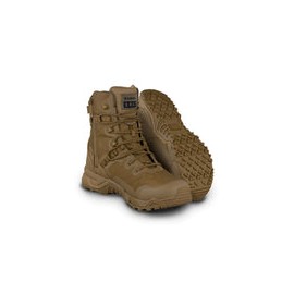 BOTA ALPHA FURY 8” COYOTE