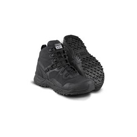 BOTAS ALPHA FURY 6” ORIGINAL SWAT