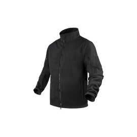 BRAVO FLEECE JACKET CONDOR