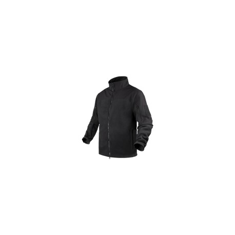 BRAVO FLEECE JACKET CONDOR