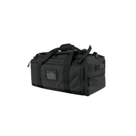 CENTURION DUFFEL BAG CONDOR