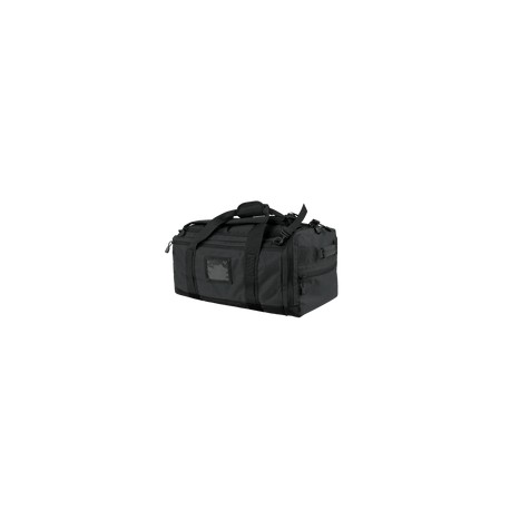 CENTURION DUFFEL BAG CONDOR