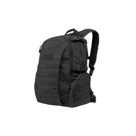 COMMUTER PACK CONDOR