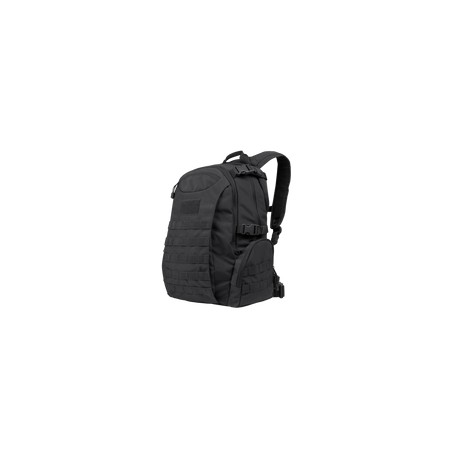 COMMUTER PACK CONDOR