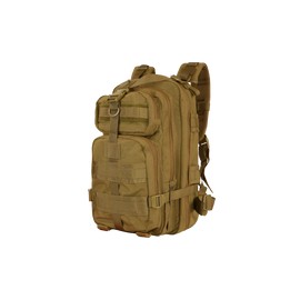 COMPACT ASSAULT PACK CONDOR