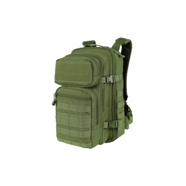 COMPACT ASSAULT PACK GEN II CONDOR