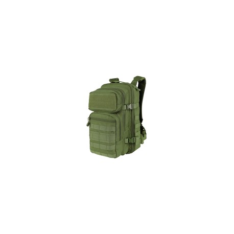 COMPACT ASSAULT PACK GEN II CONDOR