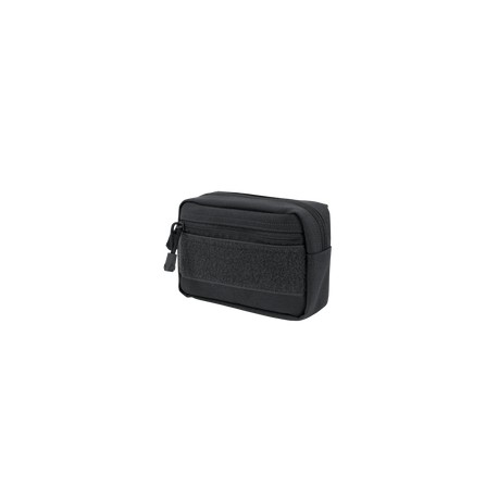 COMPACT UTILITY POUCH