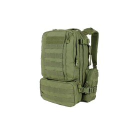 CONVOY PACK CONDOR