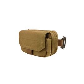 DIGI POUCH CONDOR