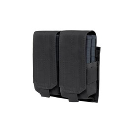 DOUBLE M14 MAG POUCH GEN II CONDOR