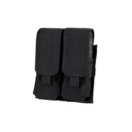 DOUBLE M4 MAG POUCH CONDOR