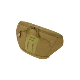 DRAW DOWN WAIST PACK GEN II CONDOR