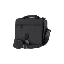 E & E BAG CONDOR