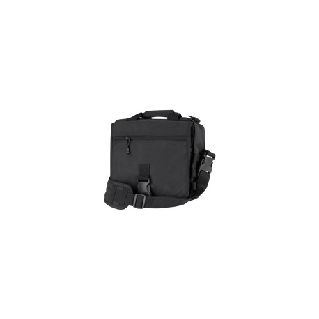 E & E BAG CONDOR