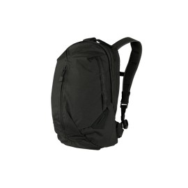 FAIL SAFE URBAN PACK GEN II CONDOR