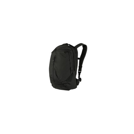 FAIL SAFE URBAN PACK GEN II CONDOR