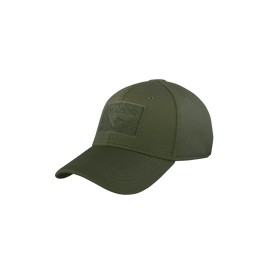 FLEX TACTICAL CAP CONDOR