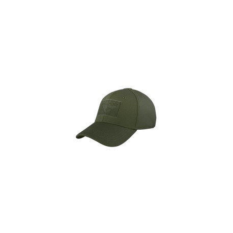 FLEX TACTICAL CAP CONDOR