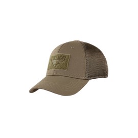 FLEX TACTICAL MESH CAP CONDOR