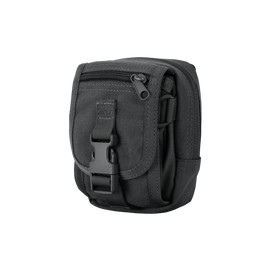 GADGET POUCH CONDOR