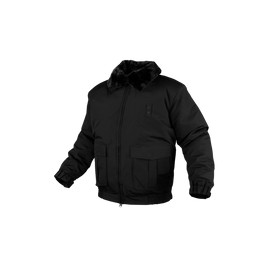 GUARDIAN DUTY JACKET CONDOR