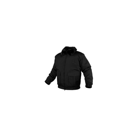 GUARDIAN DUTY JACKET CONDOR