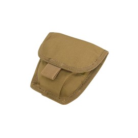 HANDCUFF POUCH CONDOR