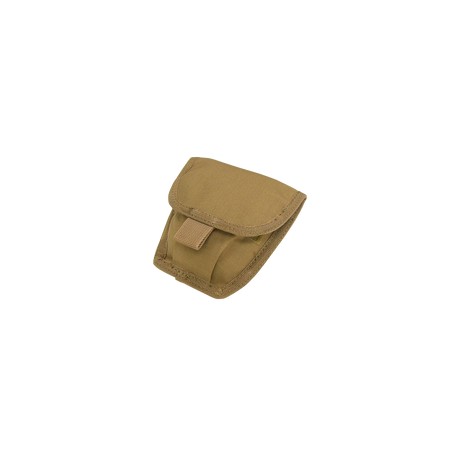 HANDCUFF POUCH CONDOR