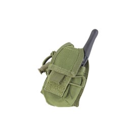 HHR POUCH CONDOR