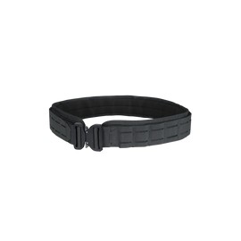 LCS COBRA GUN BELT CONDOR