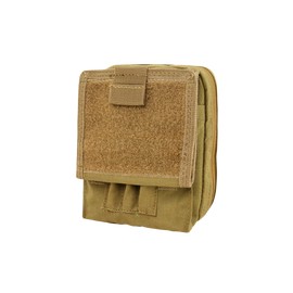 MAP POUCH CONDOR