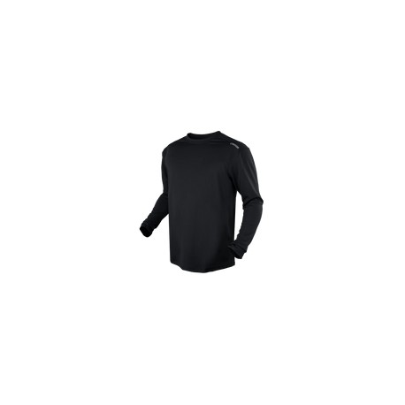 MAXFORT LONG SLEEVE TRAINING TOP CONDOR