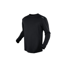 MAXFORT LONG SLEEVE TRAINING TOP CONDOR