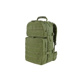 MEDIUM ASSAULT PACK CONDOR