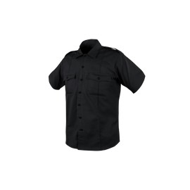 MEN´S CLASS B UNIFORM SHIRT CONDOR