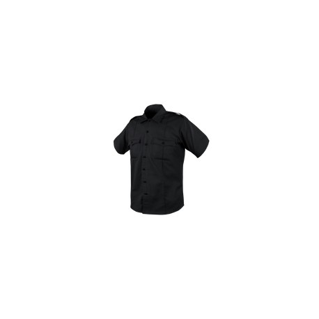 MEN´S CLASS B UNIFORM SHIRT CONDOR