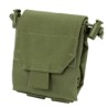 MICRO DUMP POUCH CONDOR