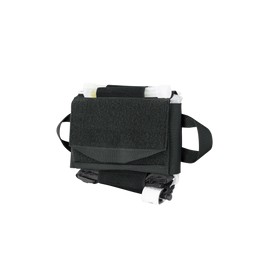 MICRO TK POUCH CONDOR