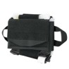 MICRO TK POUCH CONDOR