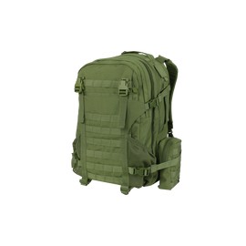 ORION ASSAULT PACK CONDOR