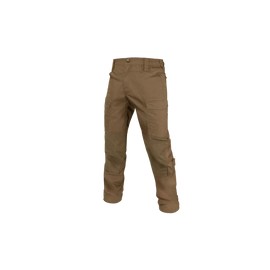 PALADIN TACTICAL PANTS CONDOR